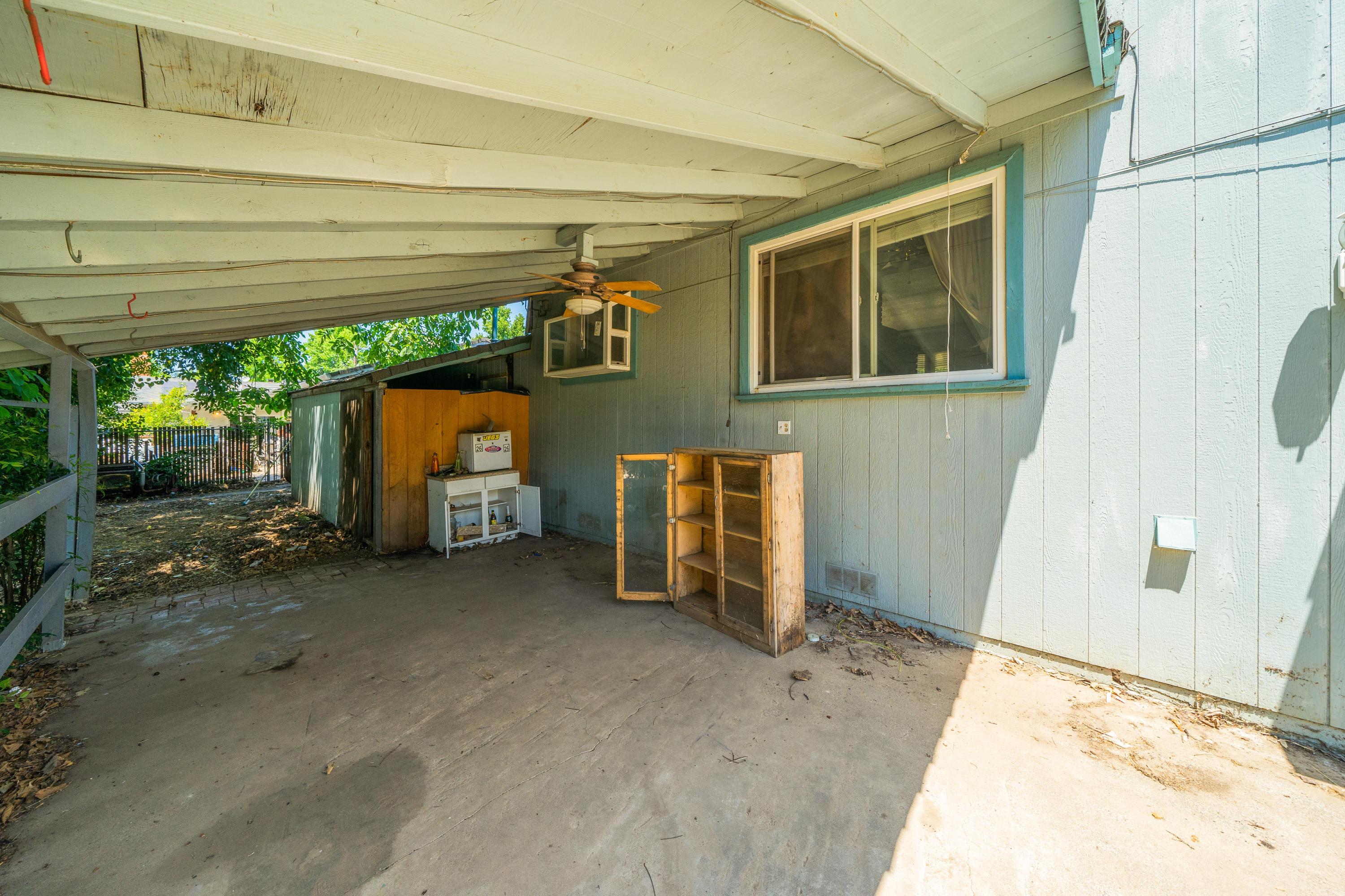 3428 Bardick Road Anderson, CA 96007 - Photo 26 of 34 DSC00953