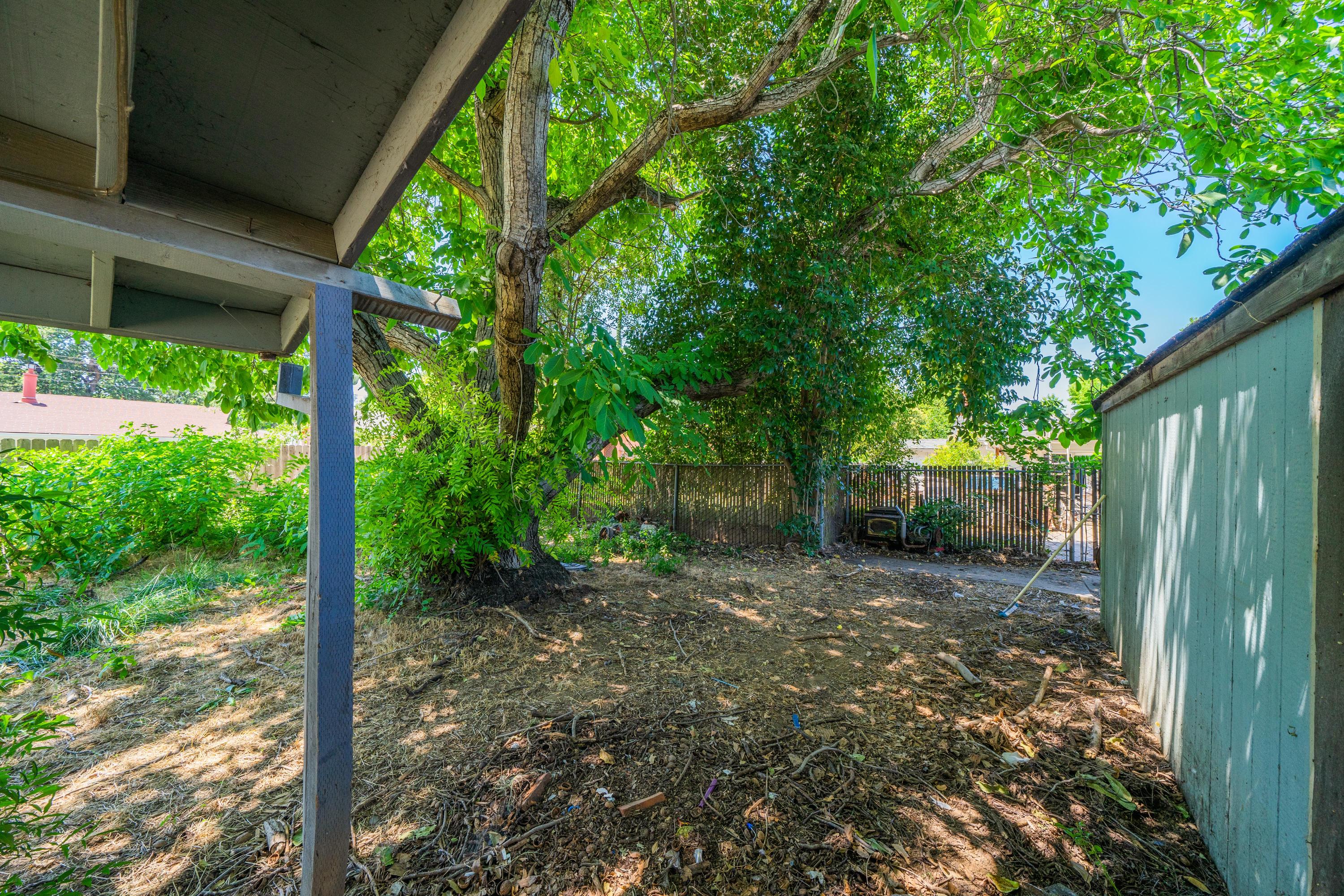3428 Bardick Road Anderson, CA 96007 - Photo 27 of 34 DSC00954
