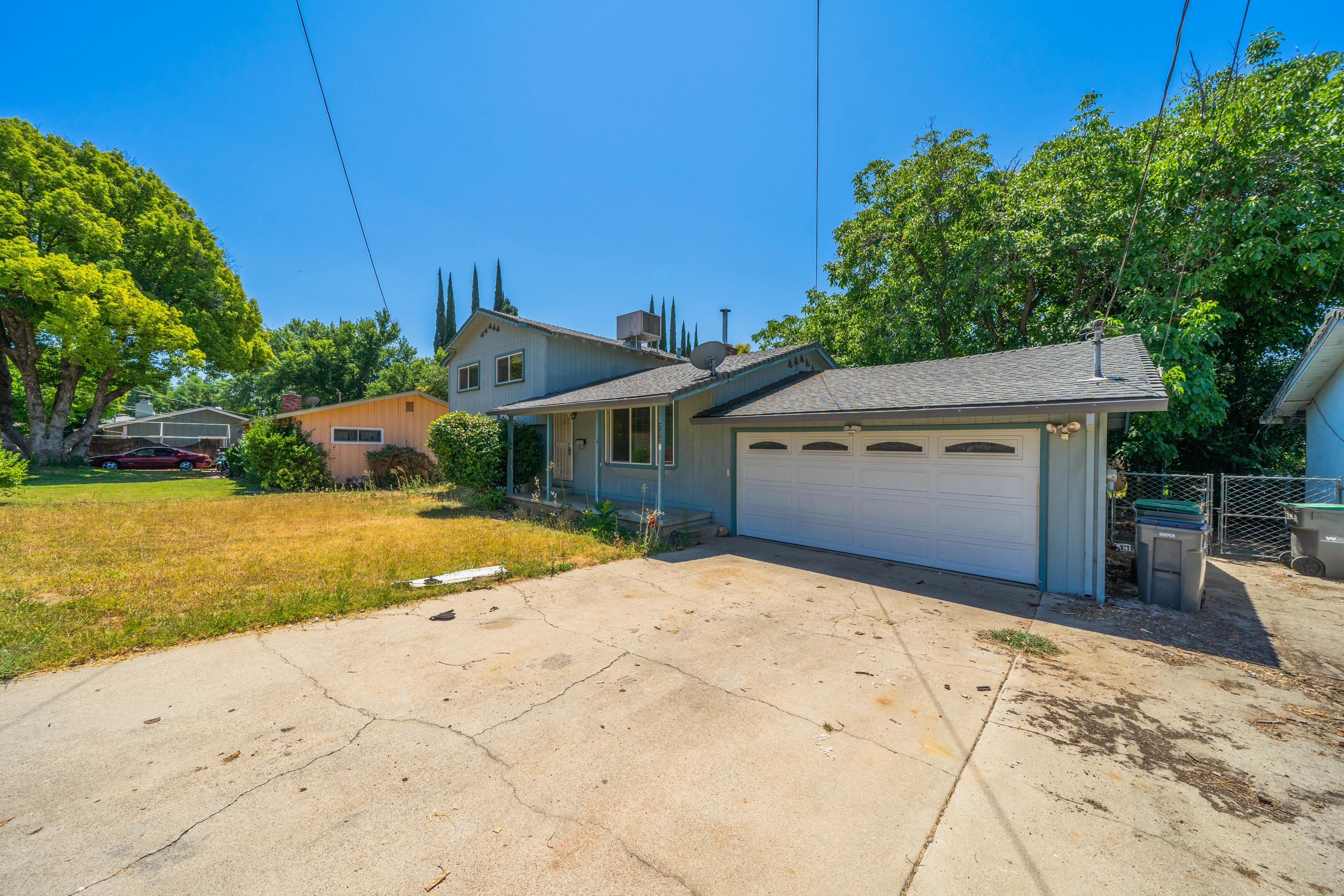 3428 Bardick Road Anderson, CA 96007 - Photo 28 of 34 DSC00884