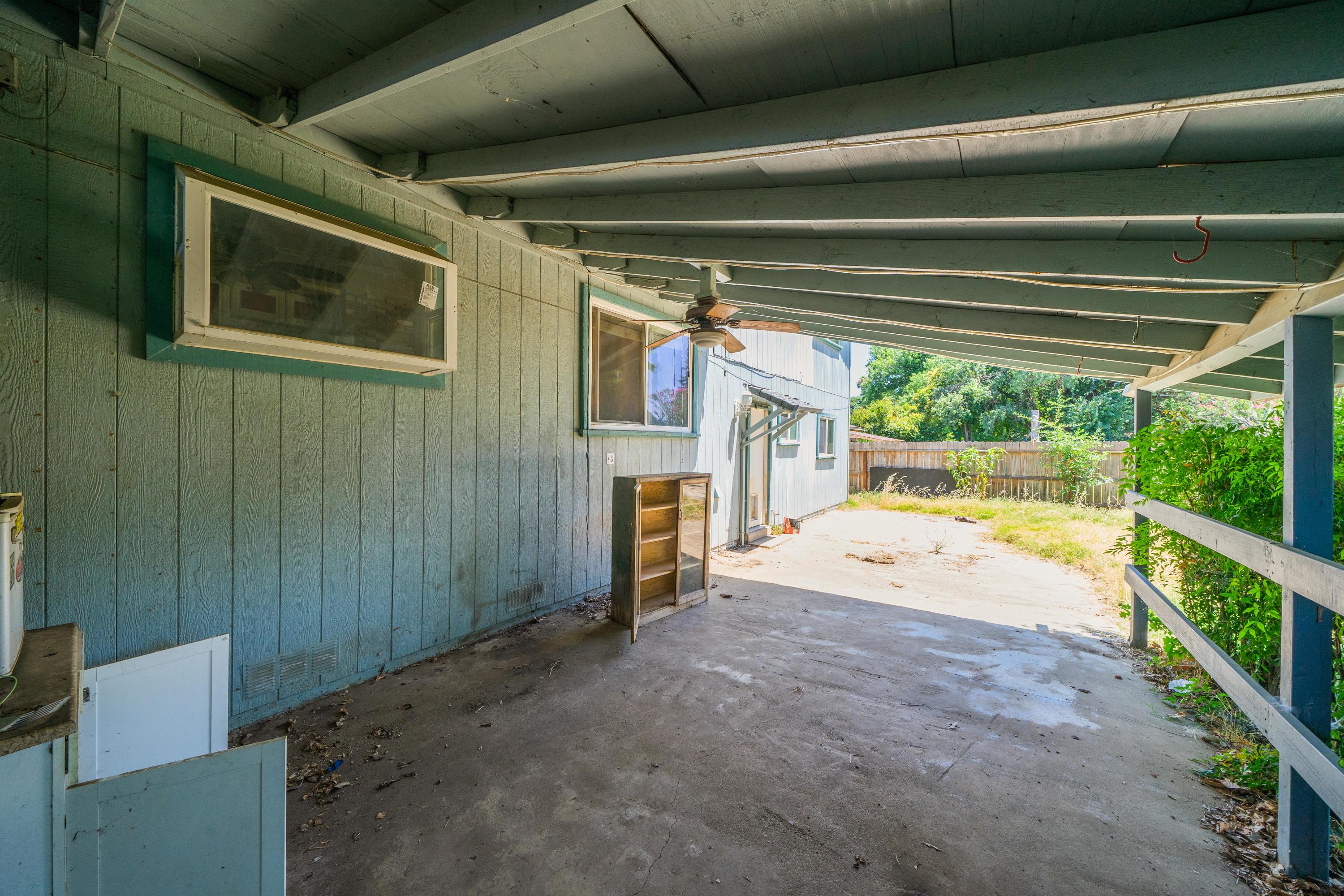 3428 Bardick Road Anderson, CA 96007 - Photo 29 of 34 DSC00955