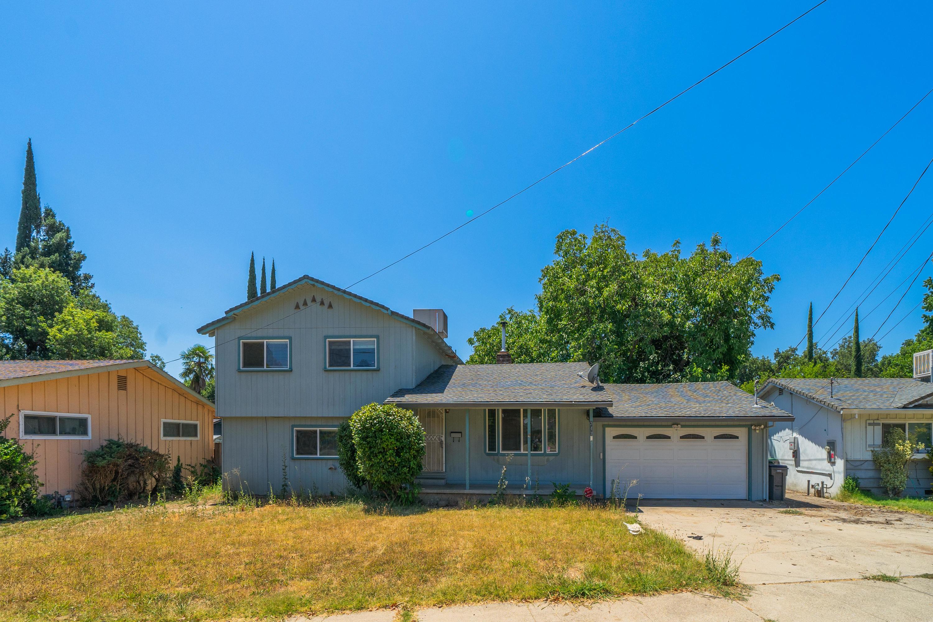 3428 Bardick Road Anderson, CA 96007 - Photo 30 of 34 DSC00882