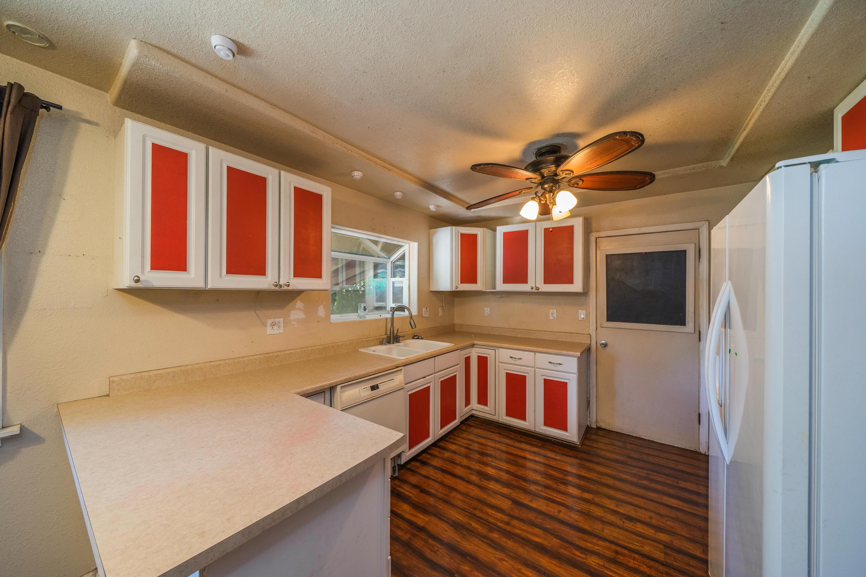 3428 Bardick Road Anderson, CA 96007 - Photo 3 of 34 DSC00892