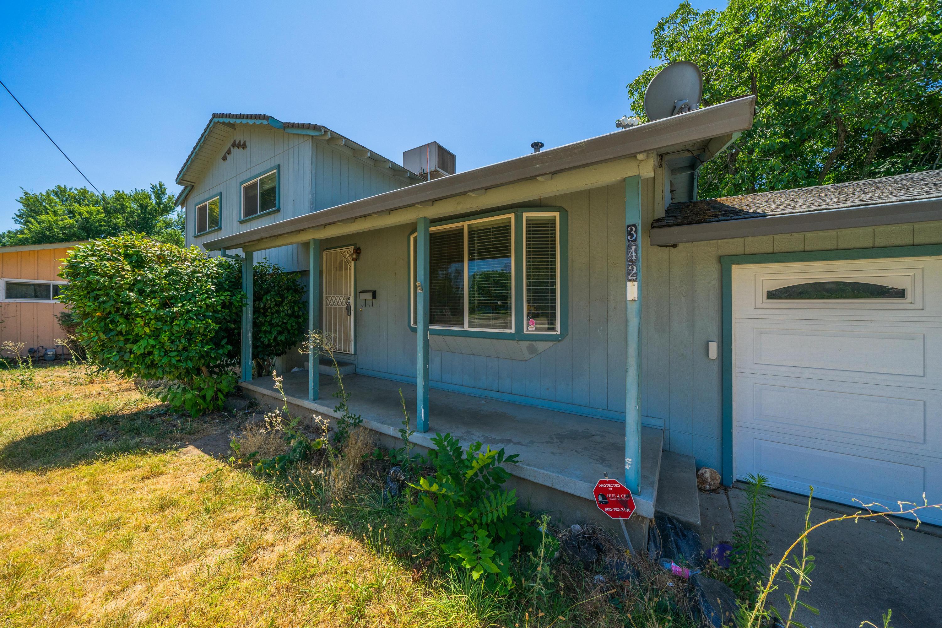 3428 Bardick Road Anderson, CA 96007 - Photo 31 of 34 DSC00885