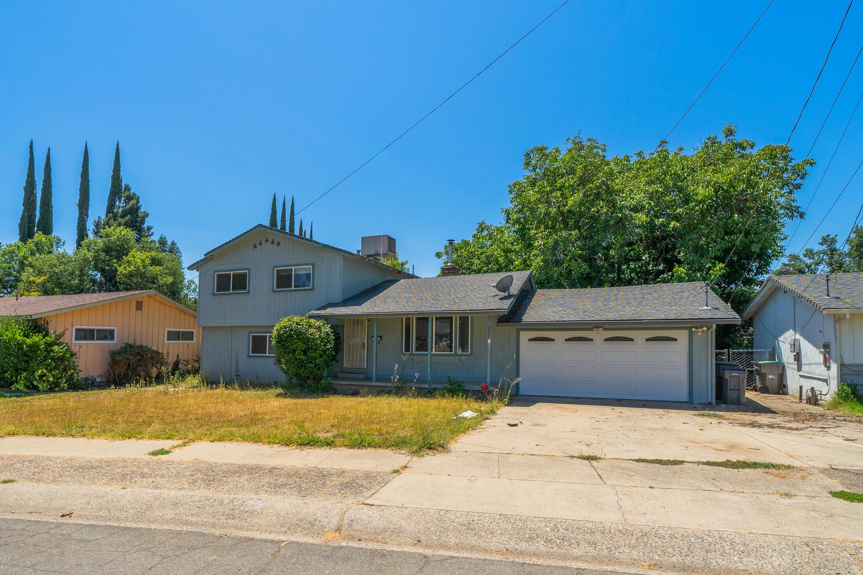 3428 Bardick Road Anderson, CA 96007 - Photo 32 of 34 DSC00881