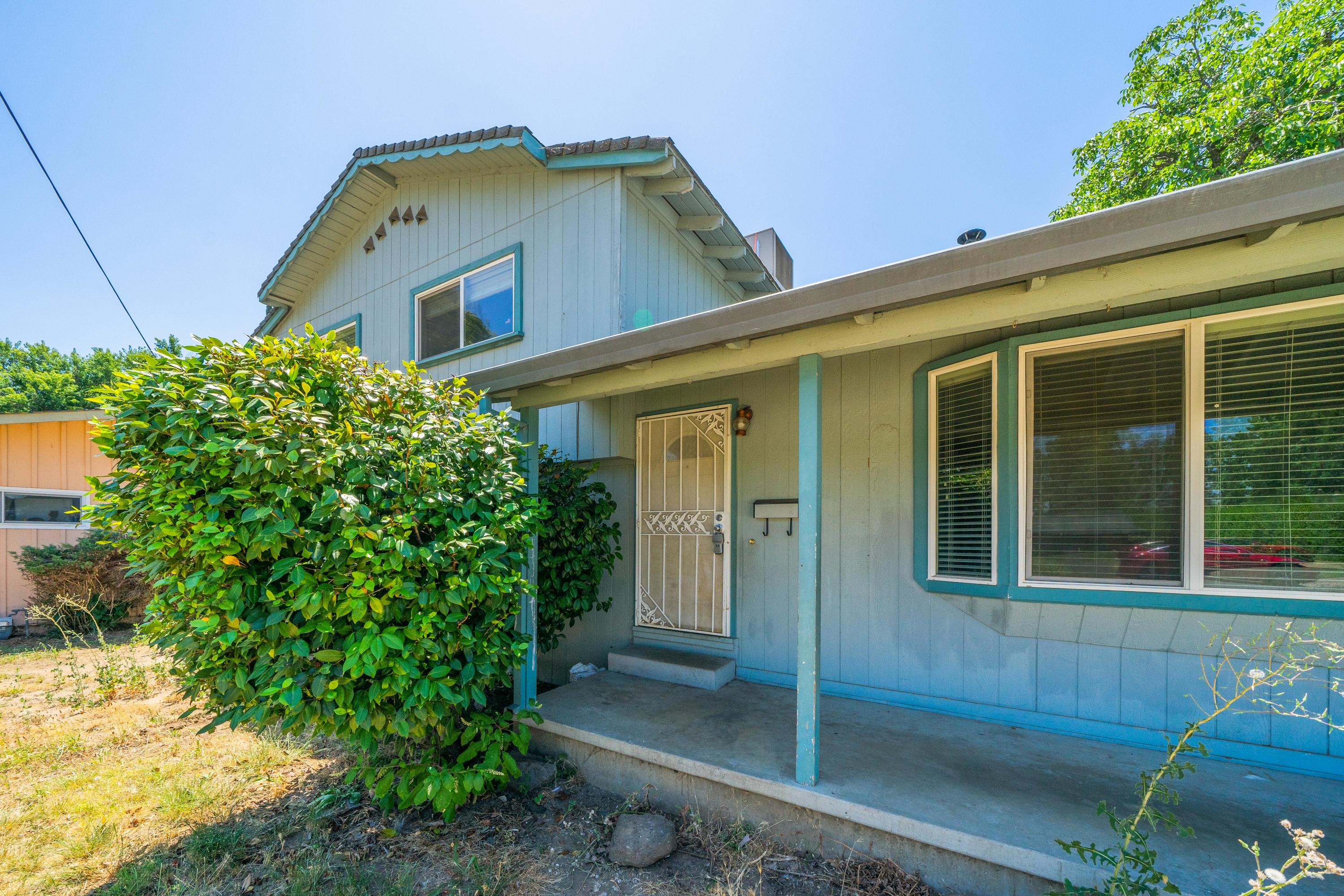3428 Bardick Road Anderson, CA 96007 - Photo 33 of 34 DSC00886