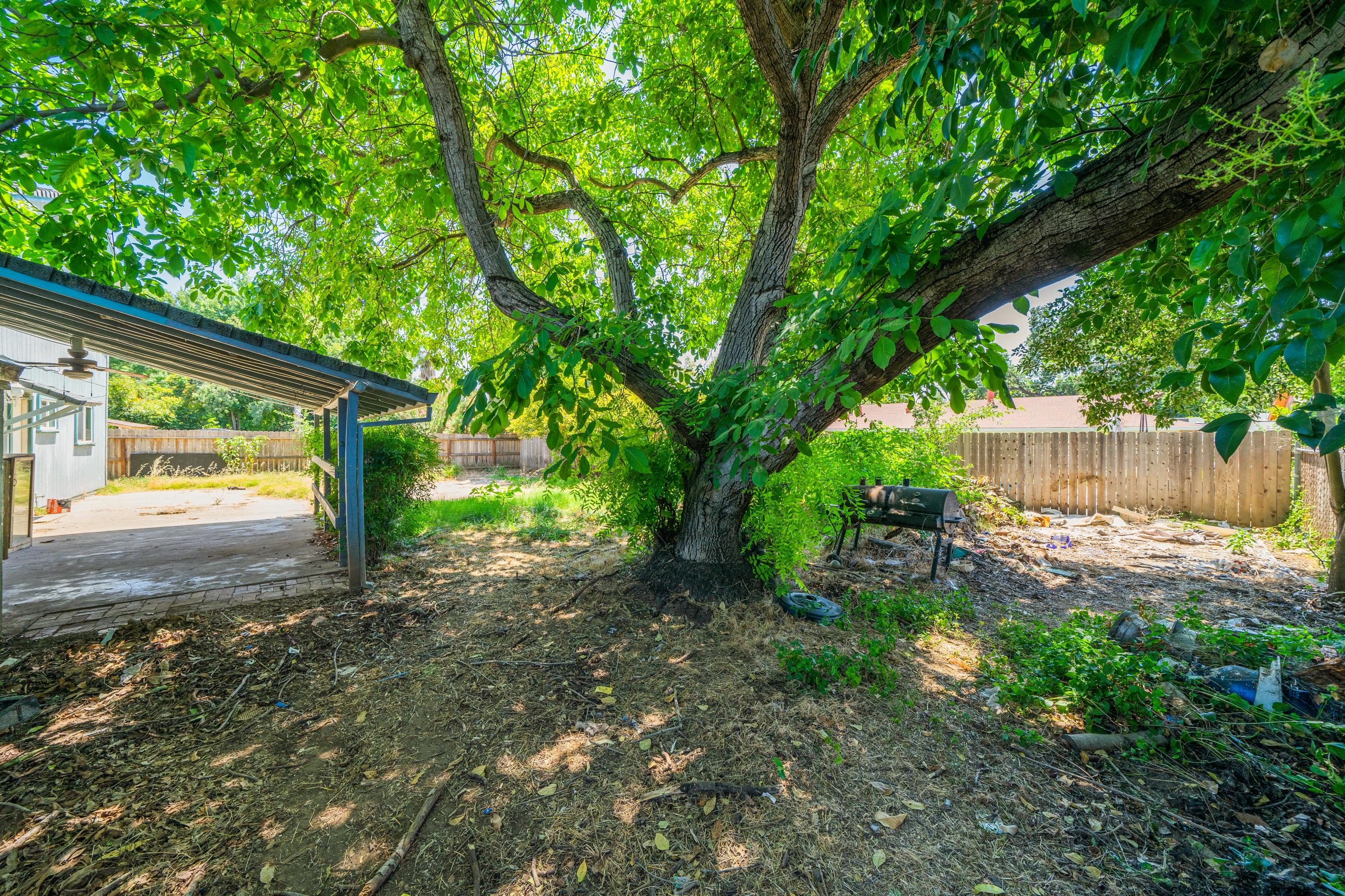 3428 Bardick Road Anderson, CA 96007 - Photo 34 of 34 DSC00956