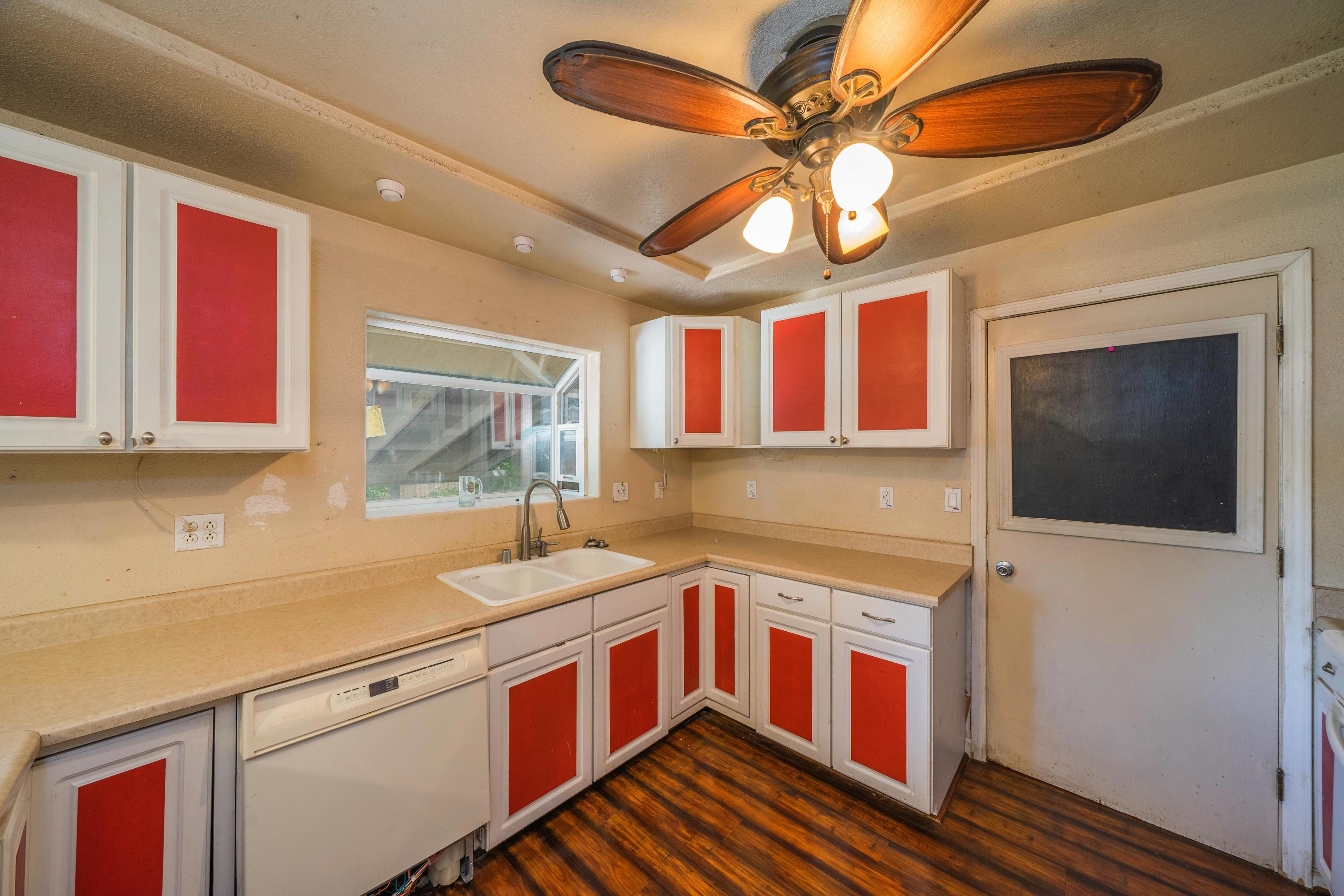 3428 Bardick Road Anderson, CA 96007 - Photo 4 of 34 DSC00895