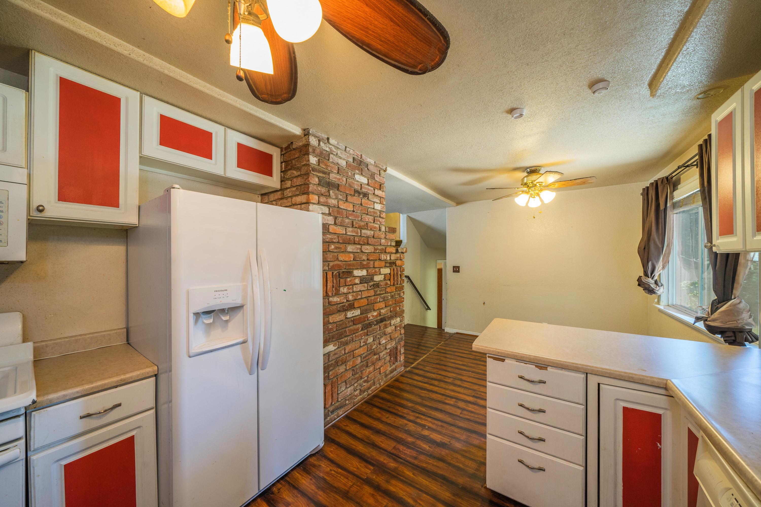 3428 Bardick Road Anderson, CA 96007 - Photo 6 of 34 DSC00901