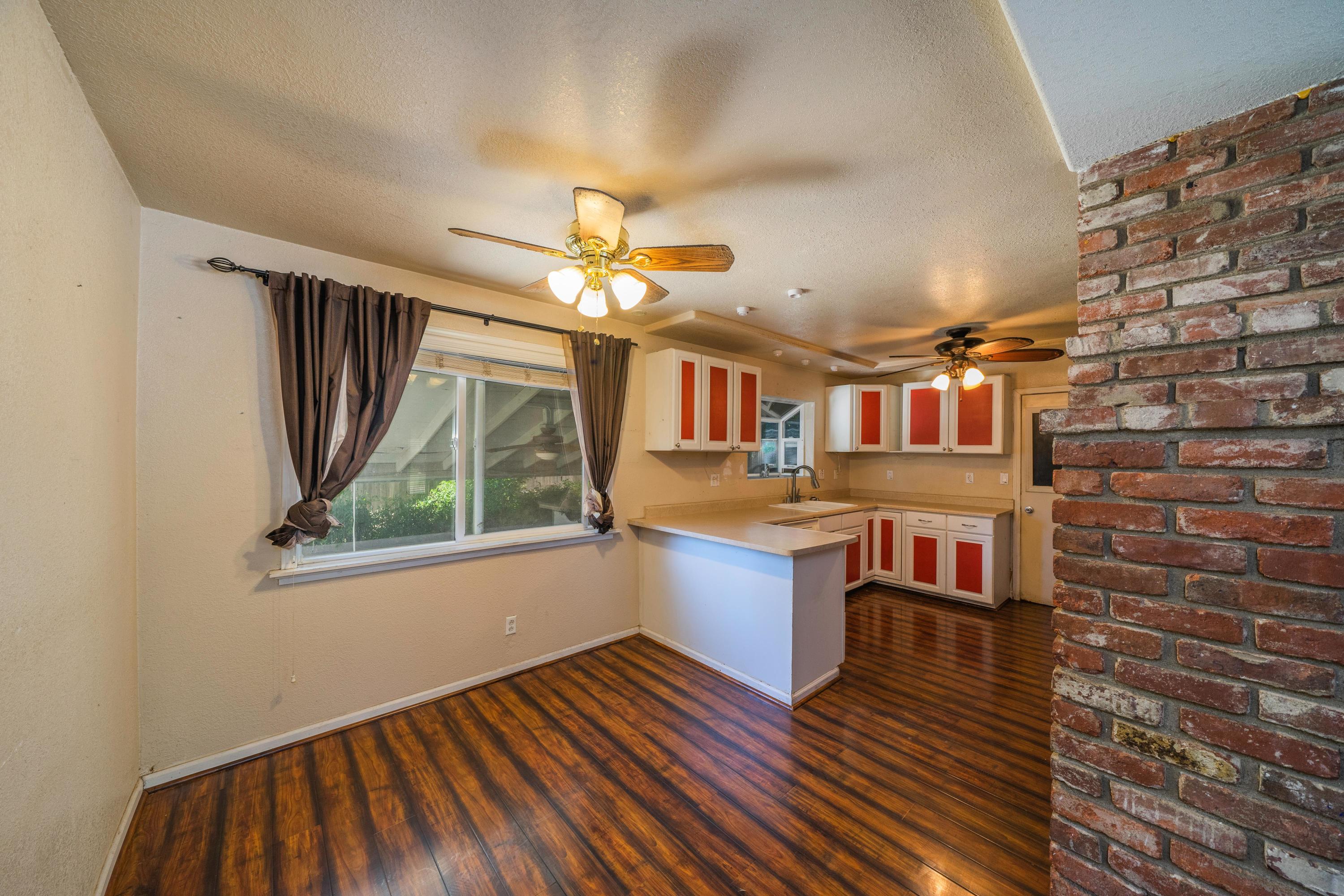 3428 Bardick Road Anderson, CA 96007 - Photo 8 of 34 DSC00908