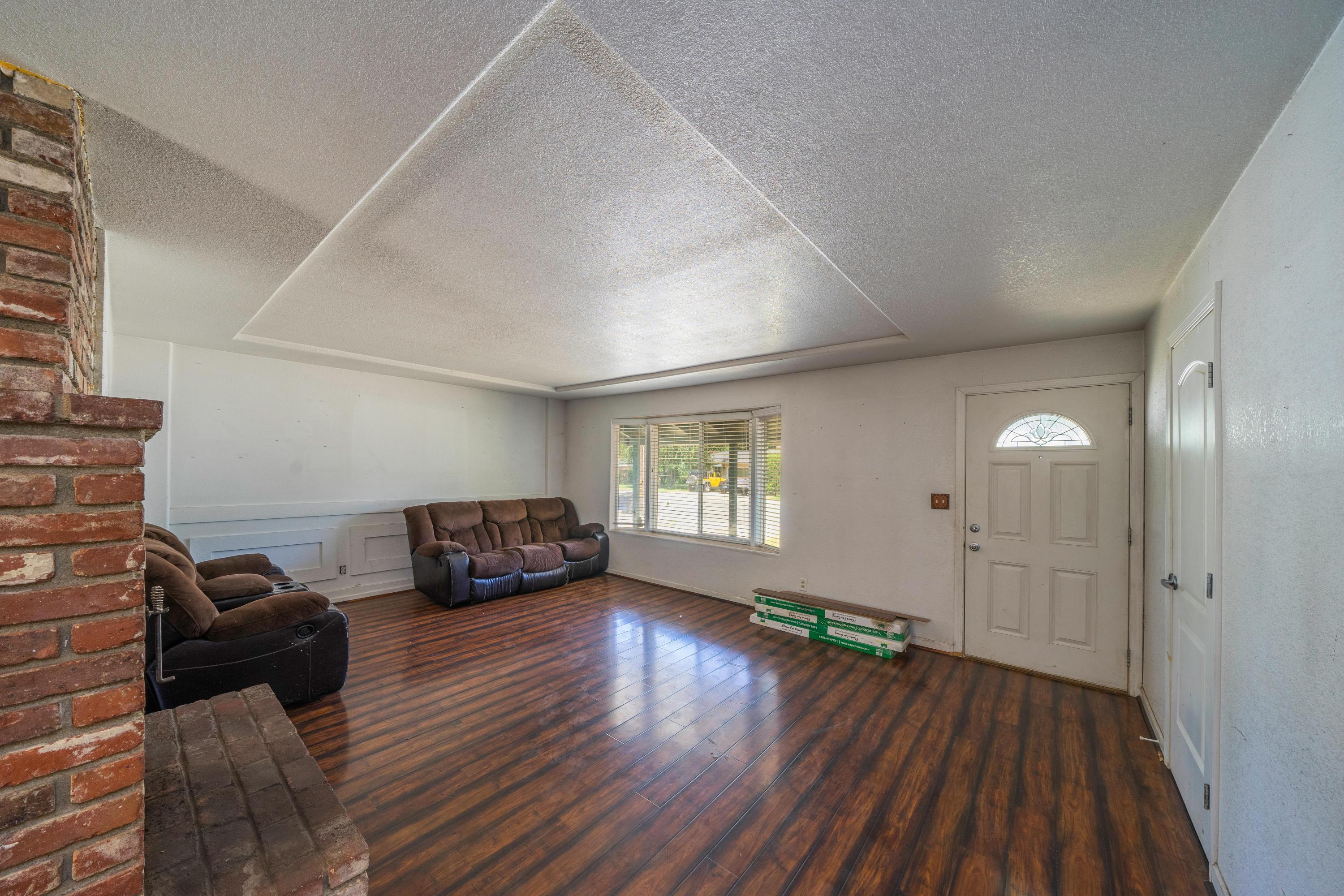 3428 Bardick Road Anderson, CA 96007 - Photo 9 of 34 DSC00912