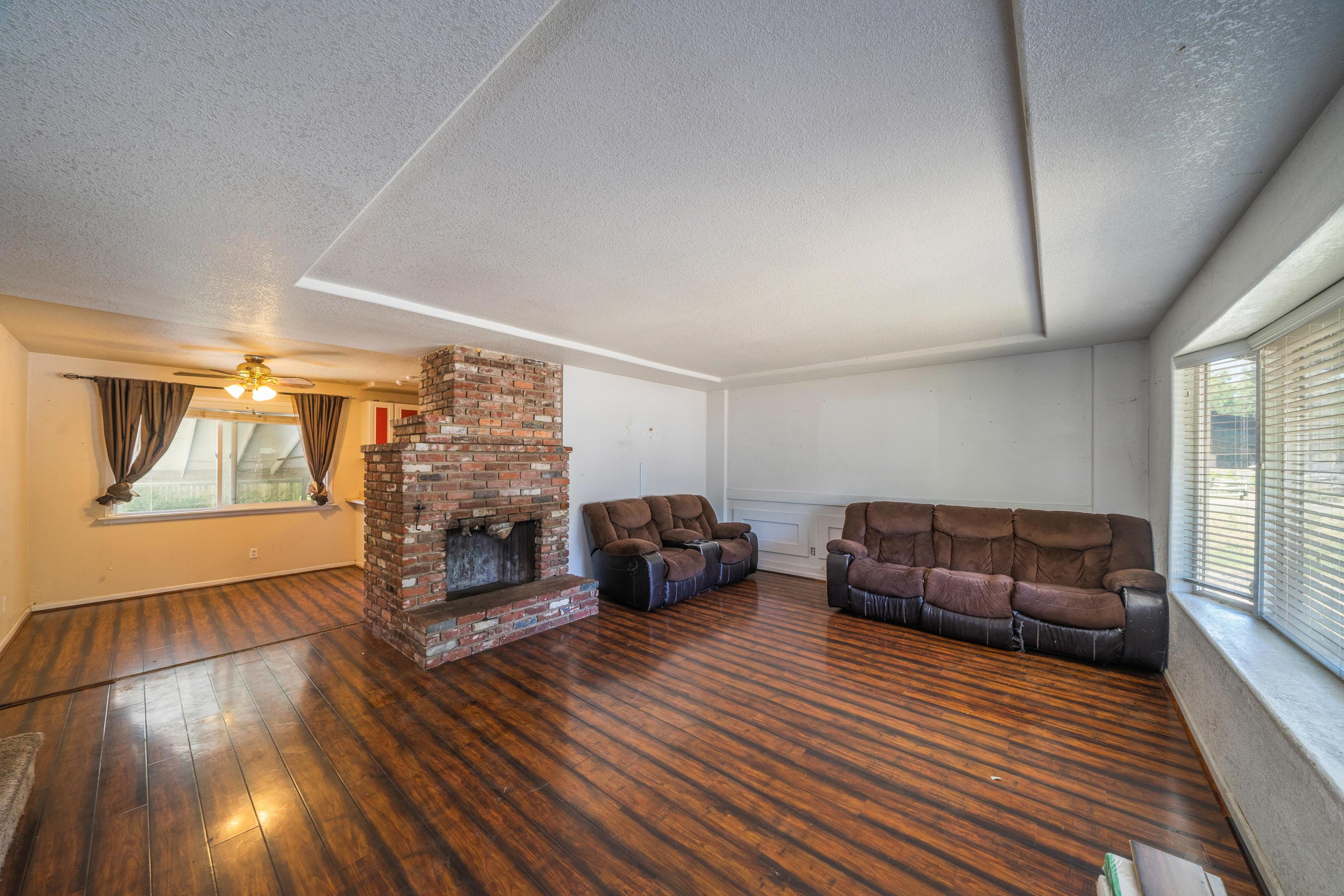 3428 Bardick Road Anderson, CA 96007 - Photo 10 of 34 DSC00916
