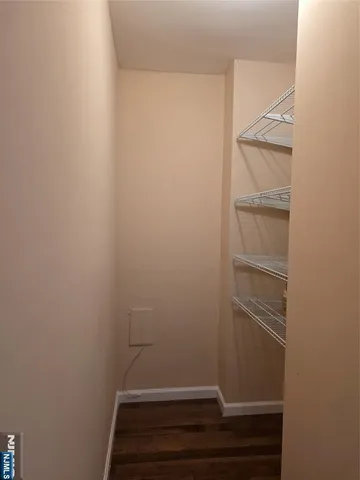 $2,900 | 770 Anderson Avenue, Unit 11C, Cliffside Park, NJ 07010