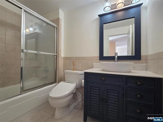 $2,900 | 770 Anderson Avenue, Unit 11C, Cliffside Park, NJ 07010