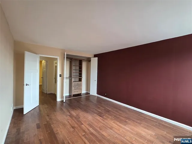 $2,900 | 770 Anderson Avenue, Unit 11C, Cliffside Park, NJ 07010