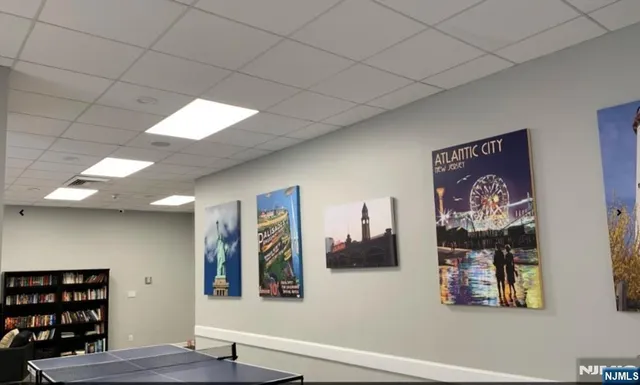 $2,900 | 770 Anderson Avenue, Unit 11C, Cliffside Park, NJ 07010