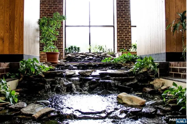 $2,900 | 770 Anderson Avenue, Unit 11C, Cliffside Park, NJ 07010