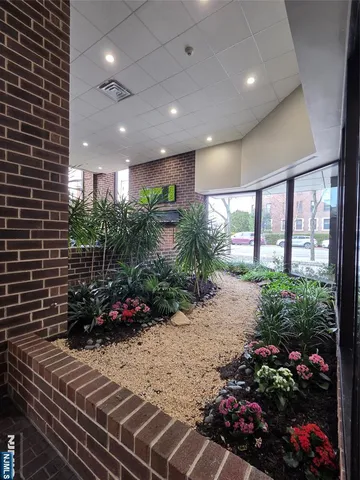 $2,900 | 770 Anderson Avenue, Unit 11C, Cliffside Park, NJ 07010