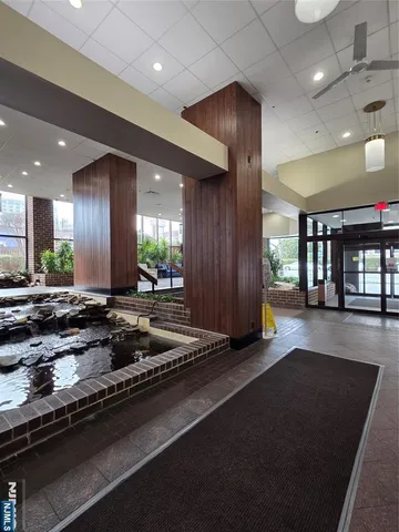 $2,900 | 770 Anderson Avenue, Unit 11C, Cliffside Park, NJ 07010