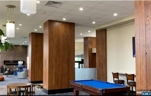 $2,900 | 770 Anderson Avenue, Unit 11C, Cliffside Park, NJ 07010