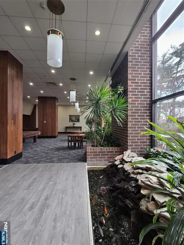 $2,900 | 770 Anderson Avenue, Unit 11C, Cliffside Park, NJ 07010