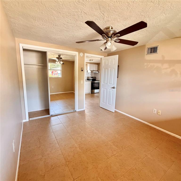 5401 Pasadena Drive New Port Richey, FL 34652 - Photo 10 of 14