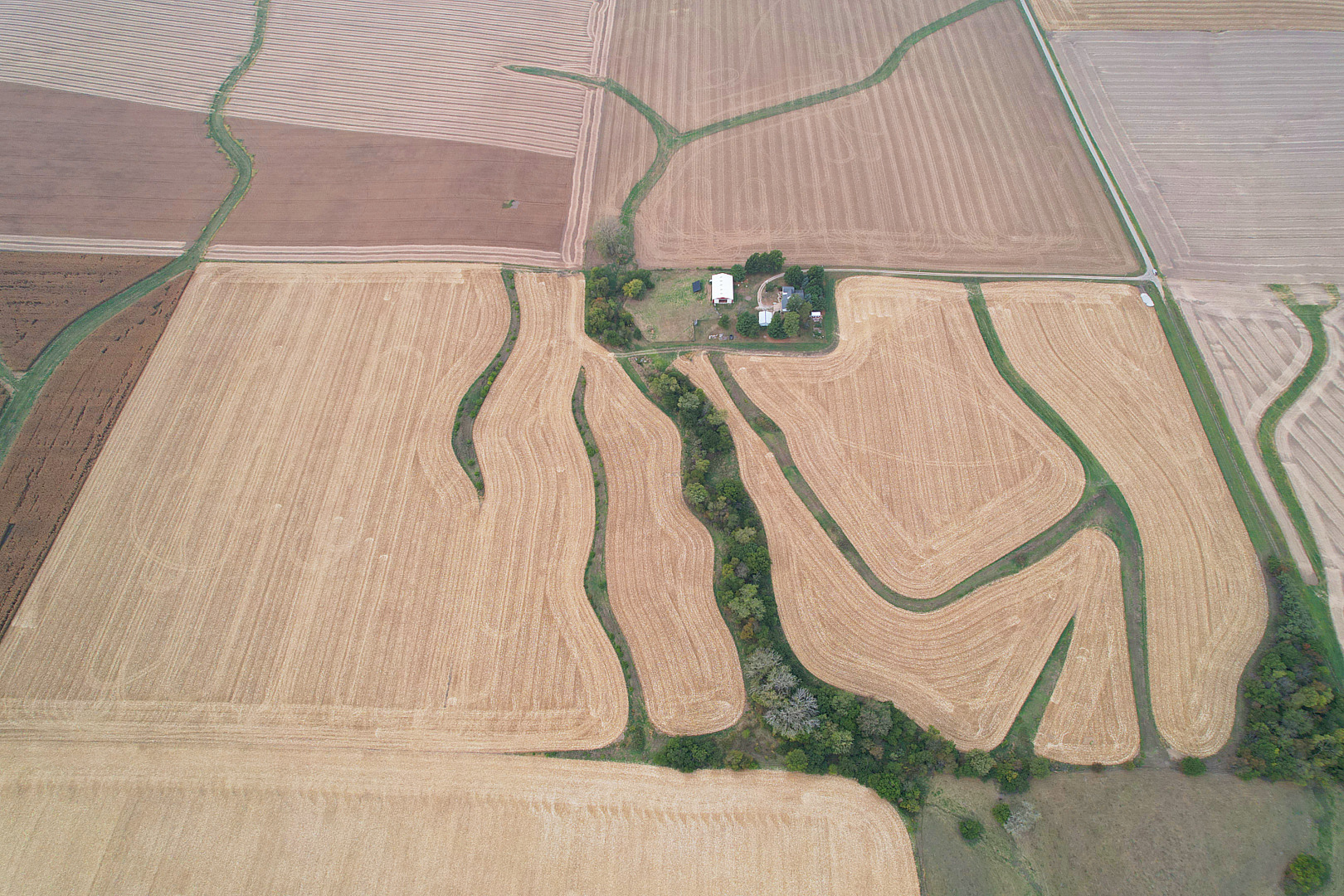 799 1500th Road Henry, IL 61537 - Photo 6 of 11