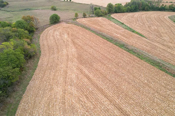 a view of a swimming pool