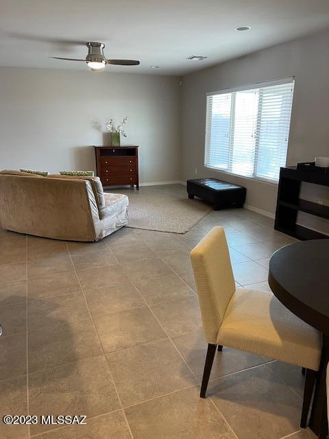 3928 South Corte Rana Rica Tucson, AZ 85730 - Photo 4 of 21 Gallery Image 4