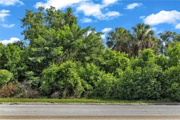 $47,900 | 132 Colomba Road, DeBary, FL 32713