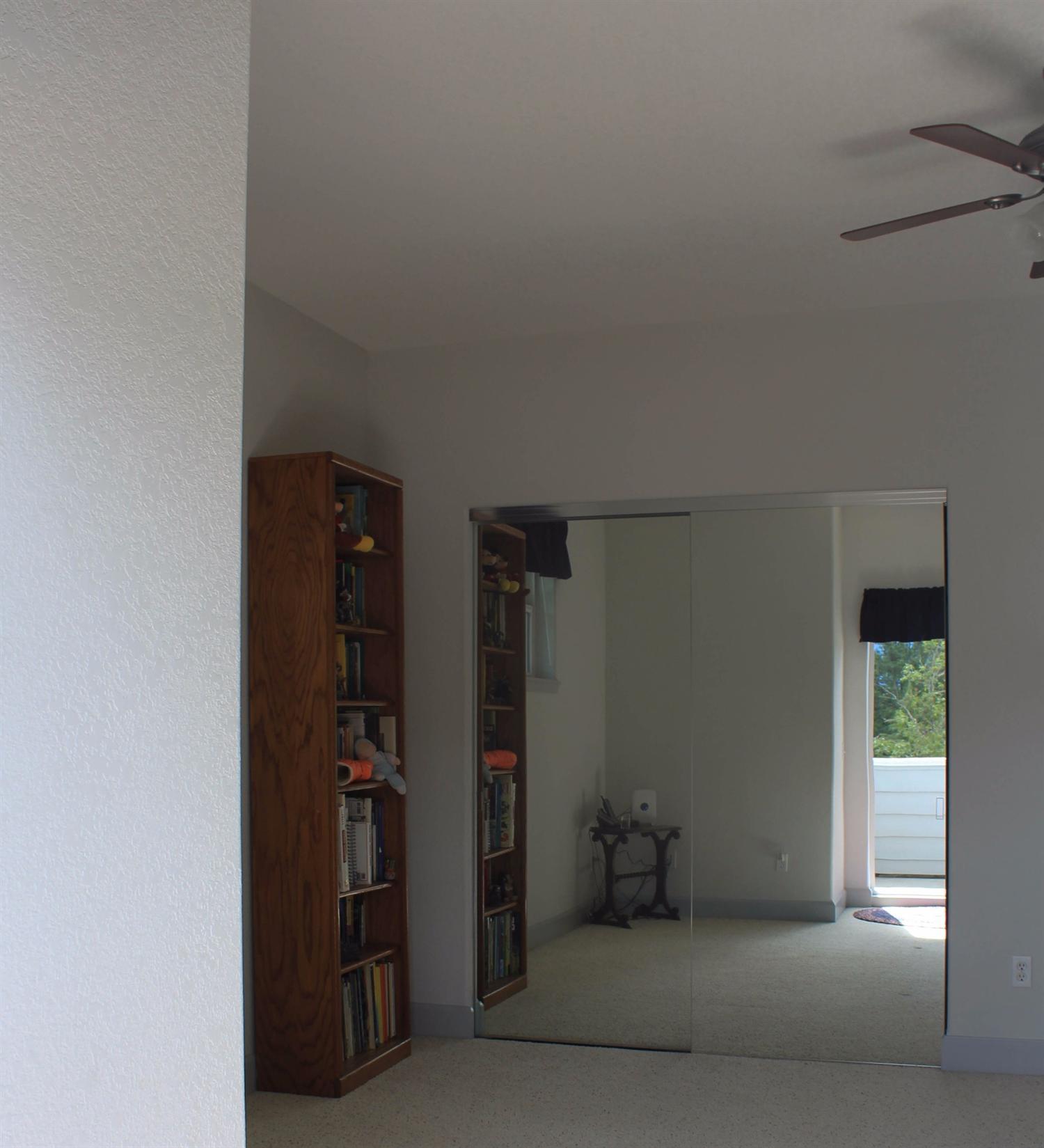 8450 New Hope Road Grants Pass, OR 97527 - Photo 29 of 35 Gallery Image 29