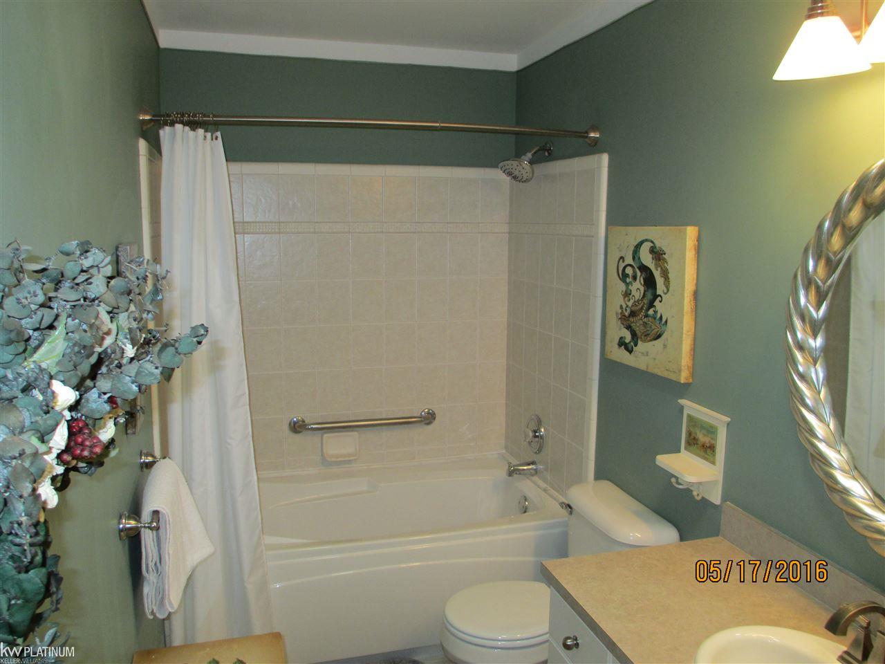 29180 Rachid Lane Chesterfield, MI 48047 - Photo 24 of 34