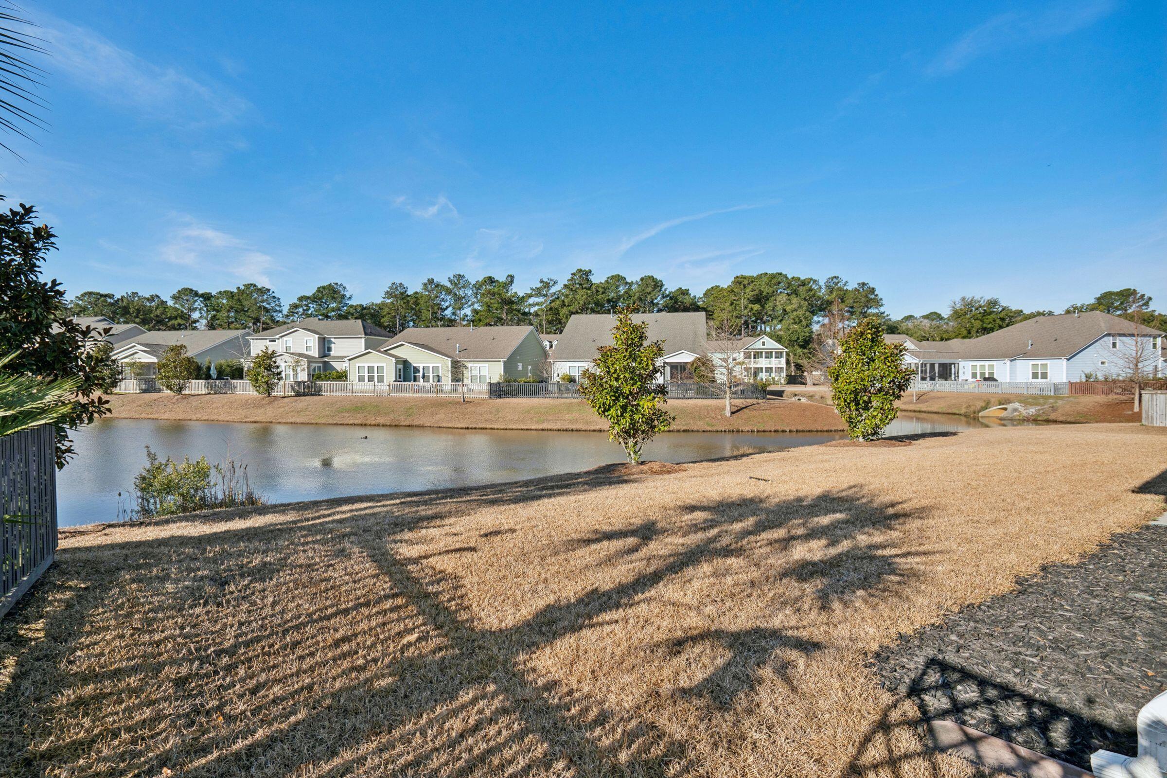 2269 Des Arc Road Johns Island, SC 29455 - Photo 64 of 89 2269DesArcRd-064