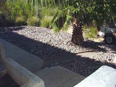 8263 North Oracle Road, Unit 135 Tucson, AZ 85704 - Photo 3 of 8