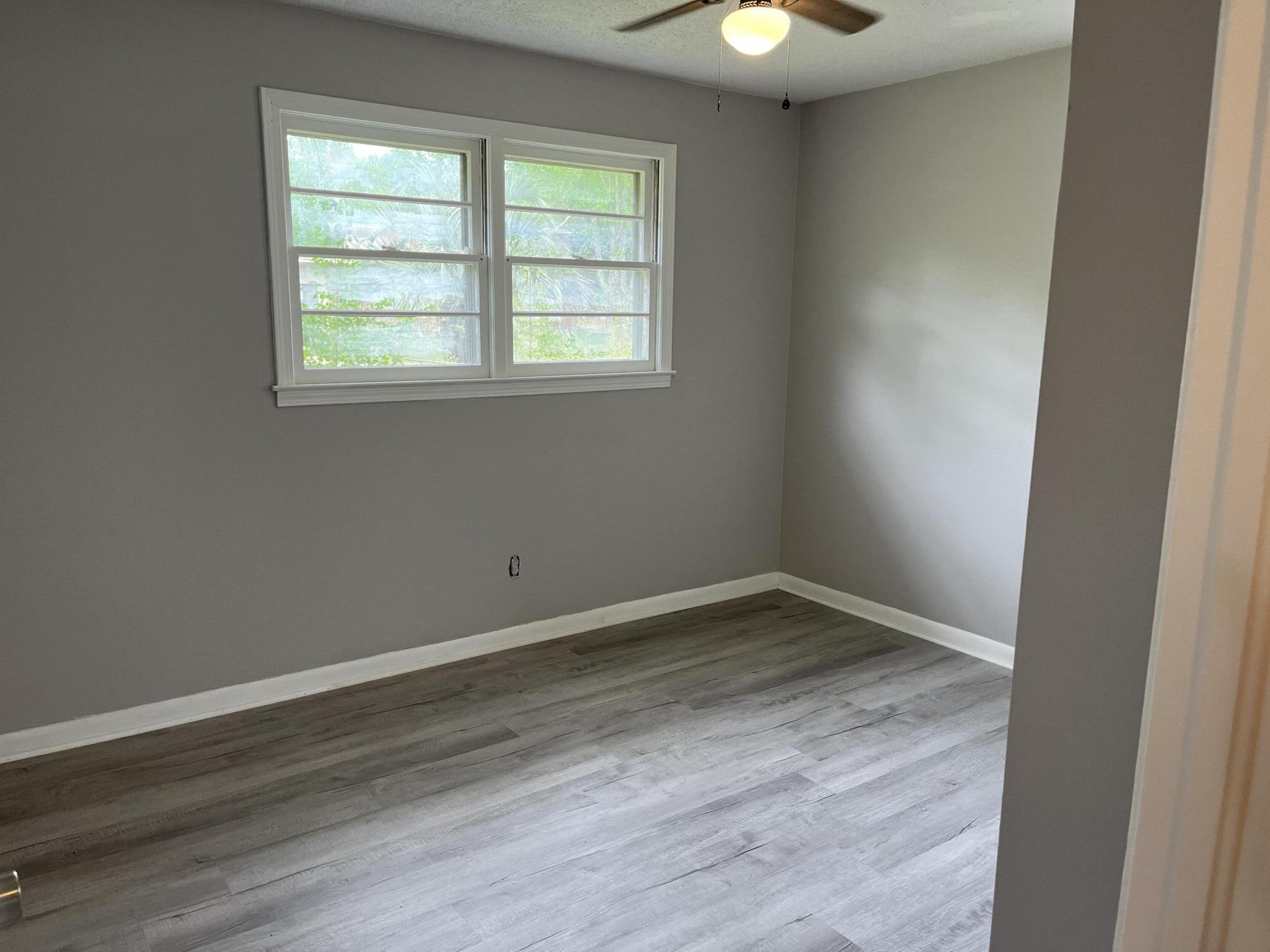 116 Phifer Street Sumter, SC 29150 - Photo 6 of 13