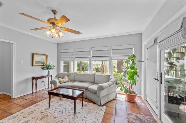 $1,075,000 | 3620 Sunset Lane, Dalworthington Gardens, TX 76016