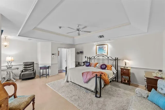 $1,075,000 | 3620 Sunset Lane, Dalworthington Gardens, TX 76016