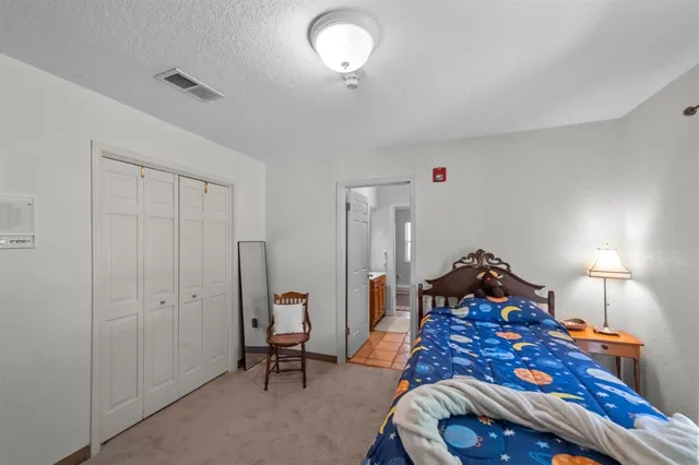 $1,075,000 | 3620 Sunset Lane, Dalworthington Gardens, TX 76016