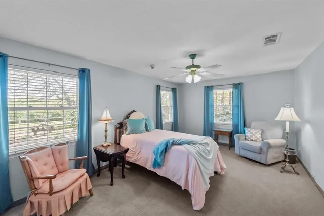 $1,075,000 | 3620 Sunset Lane, Dalworthington Gardens, TX 76016