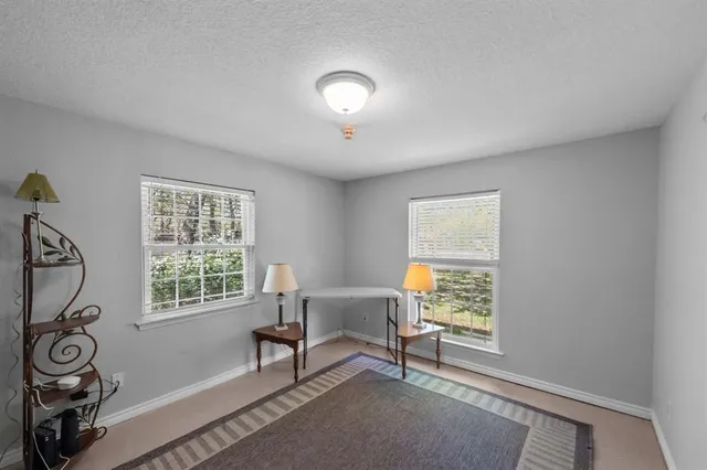 $1,075,000 | 3620 Sunset Lane, Dalworthington Gardens, TX 76016