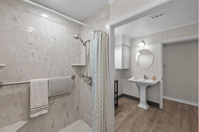 $1,075,000 | 3620 Sunset Lane, Dalworthington Gardens, TX 76016