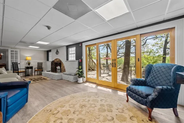 $1,075,000 | 3620 Sunset Lane, Dalworthington Gardens, TX 76016