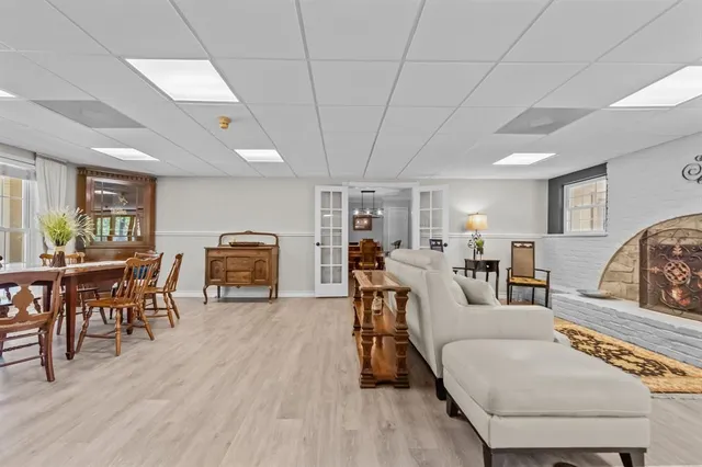 $1,075,000 | 3620 Sunset Lane, Dalworthington Gardens, TX 76016