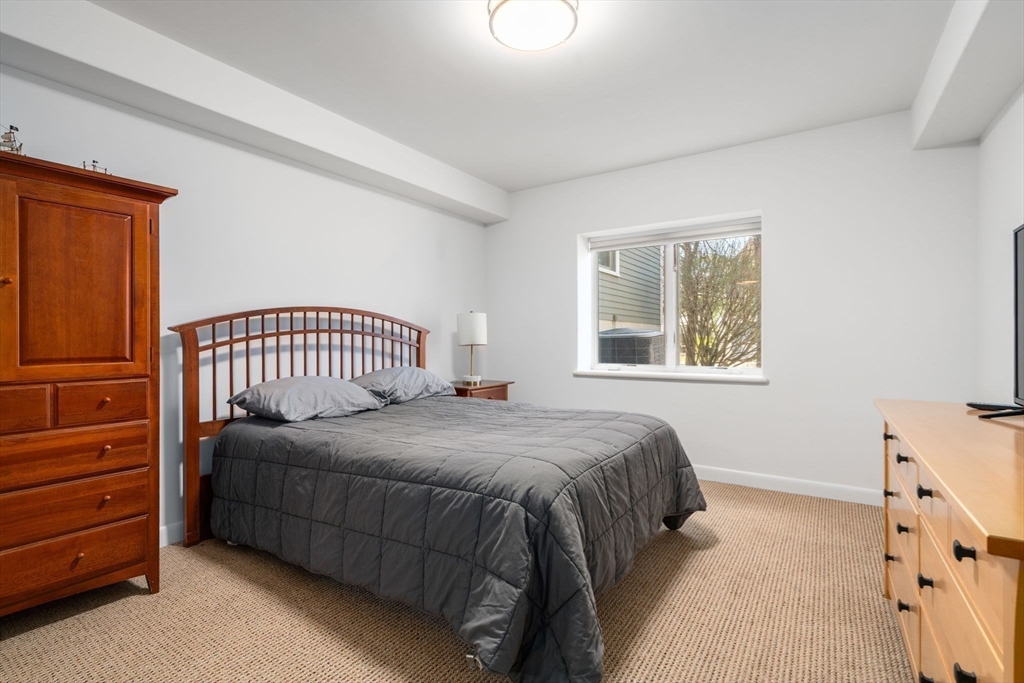 188 Glezen Lane Wayland, MA 01778 - Photo 38 of 39