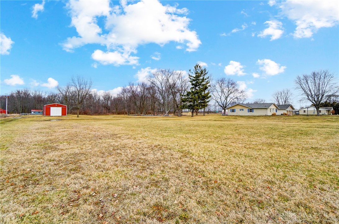 7679 Sweet Potato Ridge Road Brookville, OH 45309 - Photo 85 of 88 Gallery Image 85