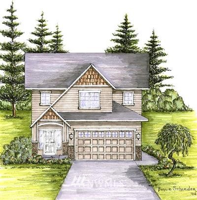 22717 44th Drive Southeast Bothell, WA 98021 - Photo 1 of 1 Gallery Image 1