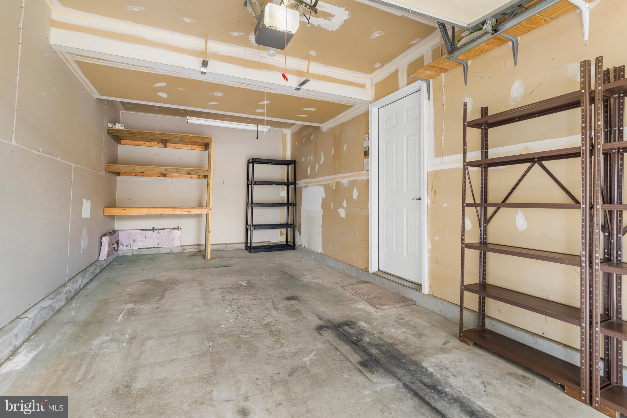 3836 Dakota Road Hampstead, MD 21074 - Photo 27 of 47 a view of an empty room with a window