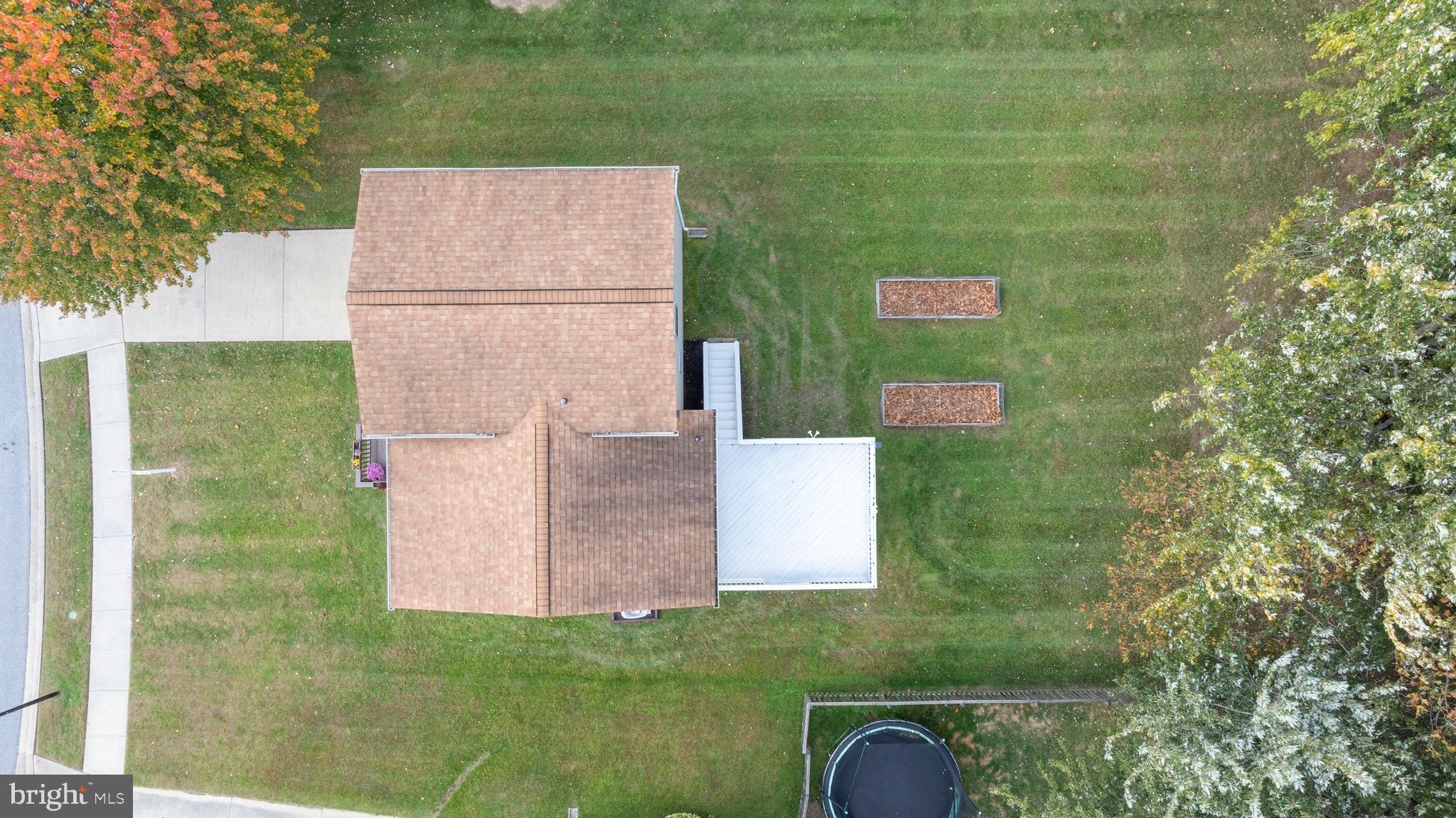 3836 Dakota Road Hampstead, MD 21074 - Photo 40 of 47 a picture of door of a house