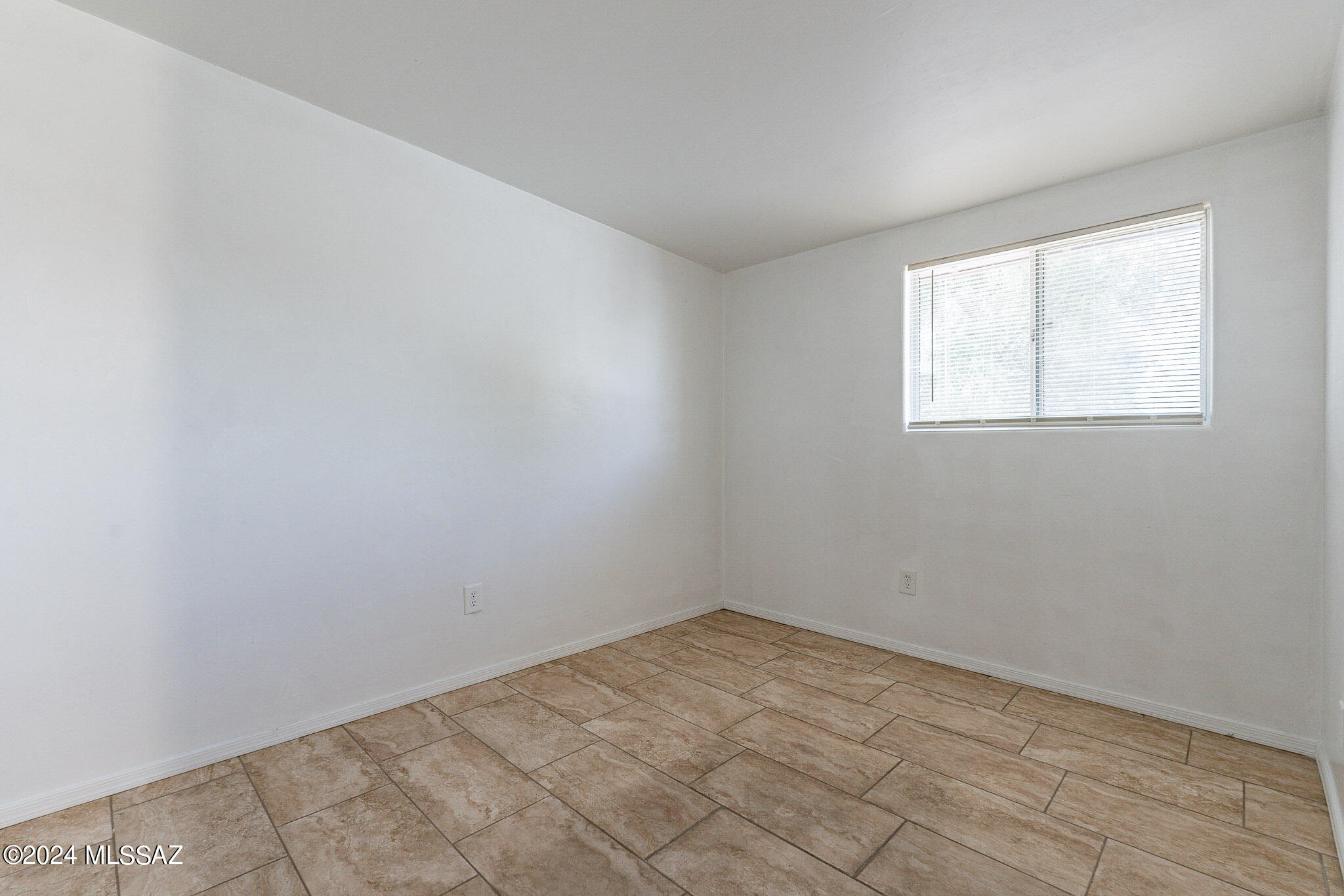 3902 North Pomona Road Tucson, AZ 85705 - Photo 26 of 45