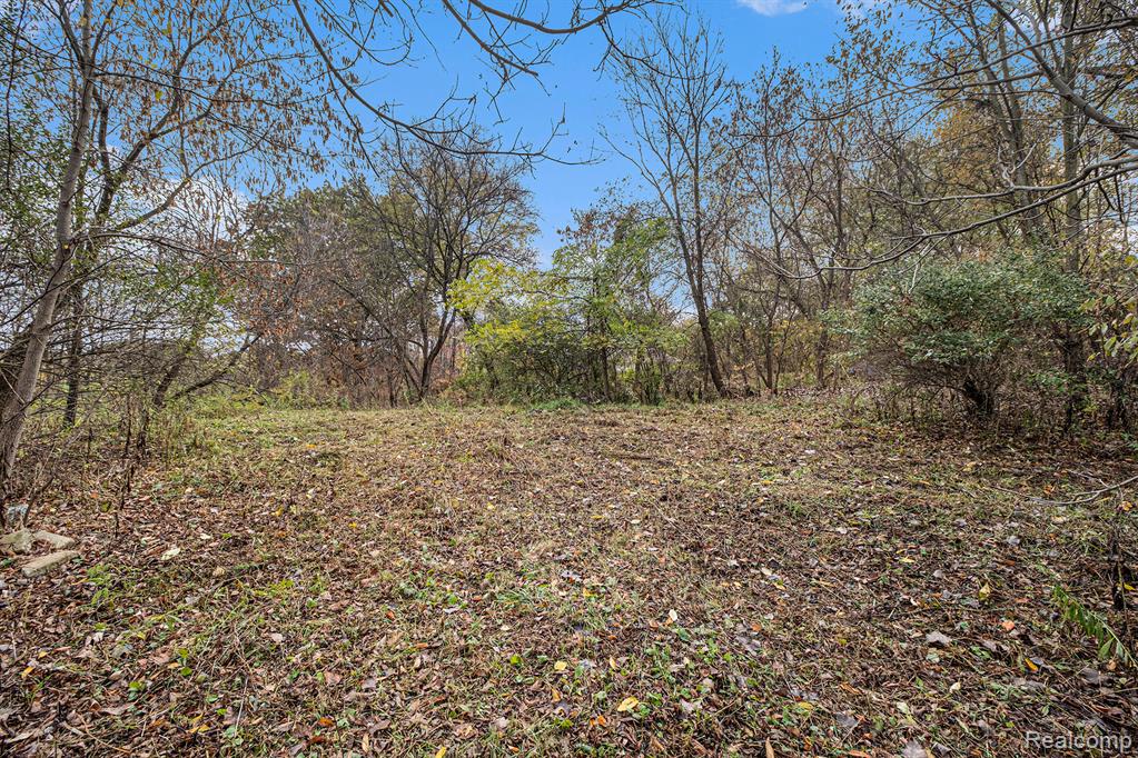 0 Markland Road Holly, MI 48442 - Photo 7 of 12