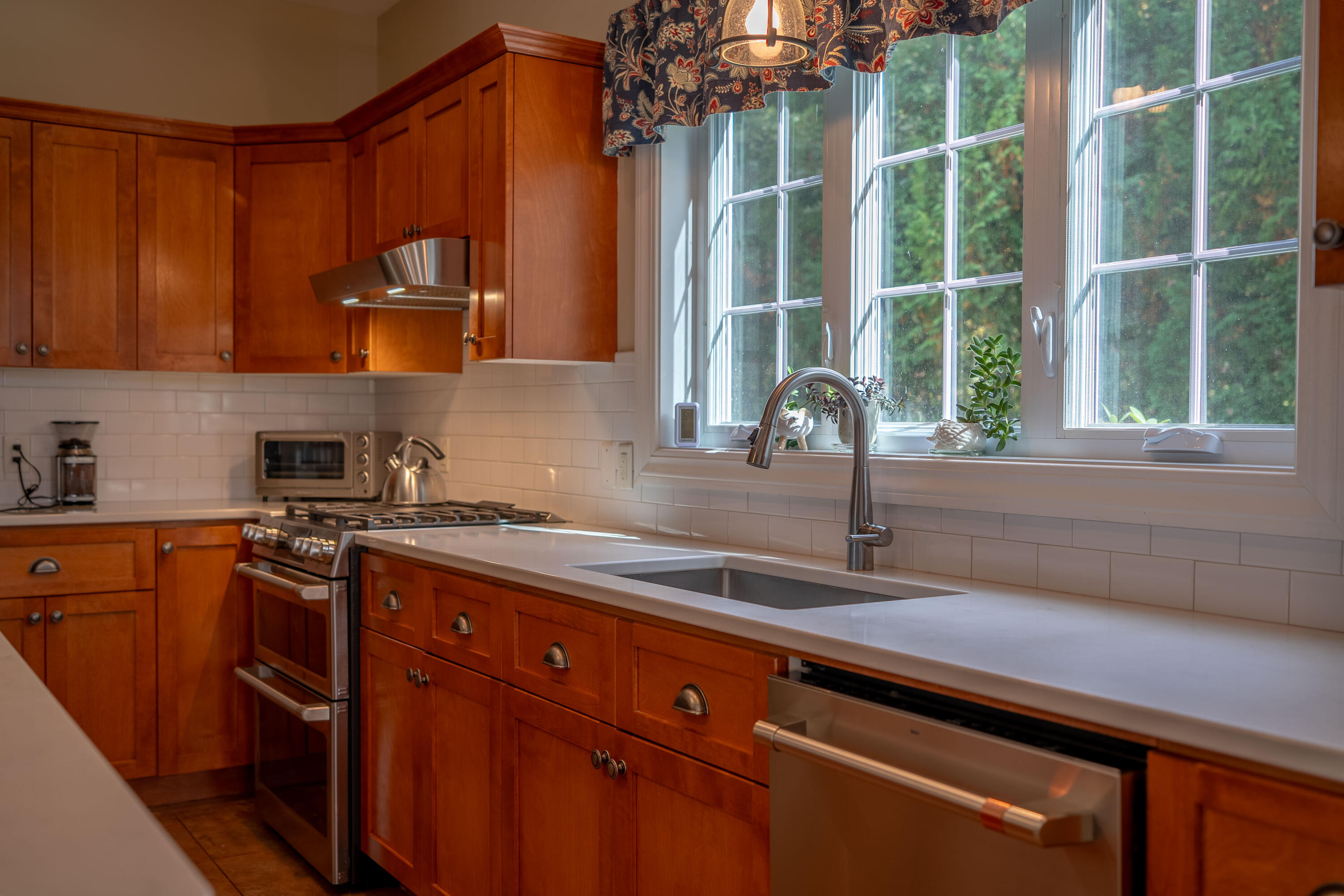 170 Shaw Hill Road Hampden, ME 04444 - Photo 36 of 71 170ShawHill-35
